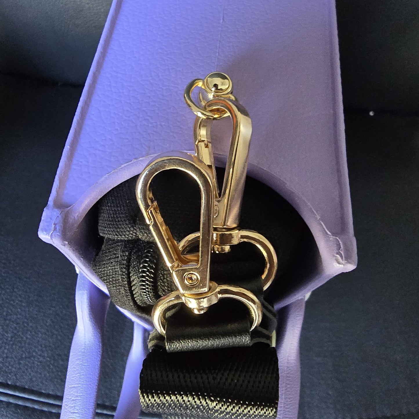 Sac à Main Movétan