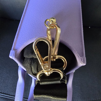 Sac à Main Movétan