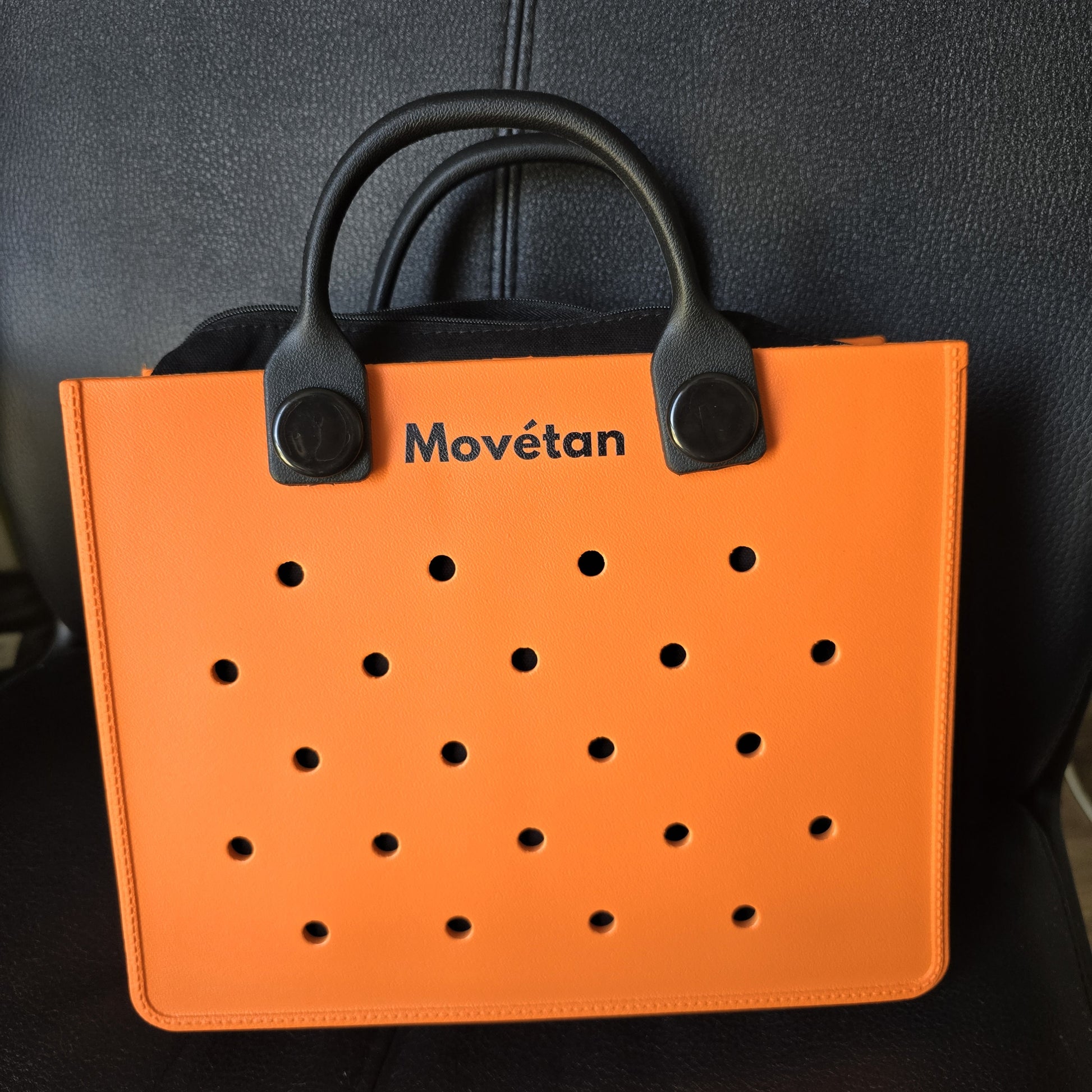Sac à Main Movétan
