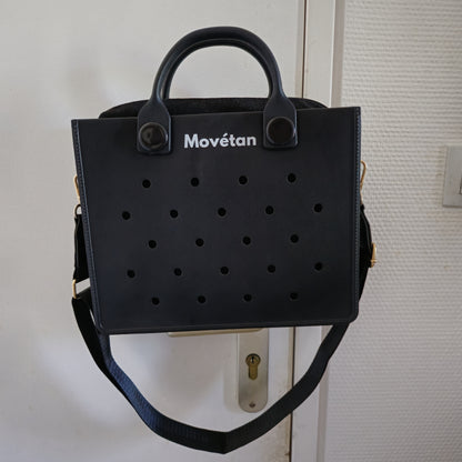 Sac à Main Movétan TROU'CRAB