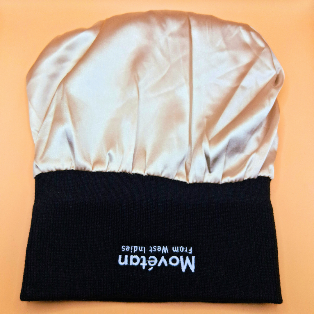 Bonnet Movétan