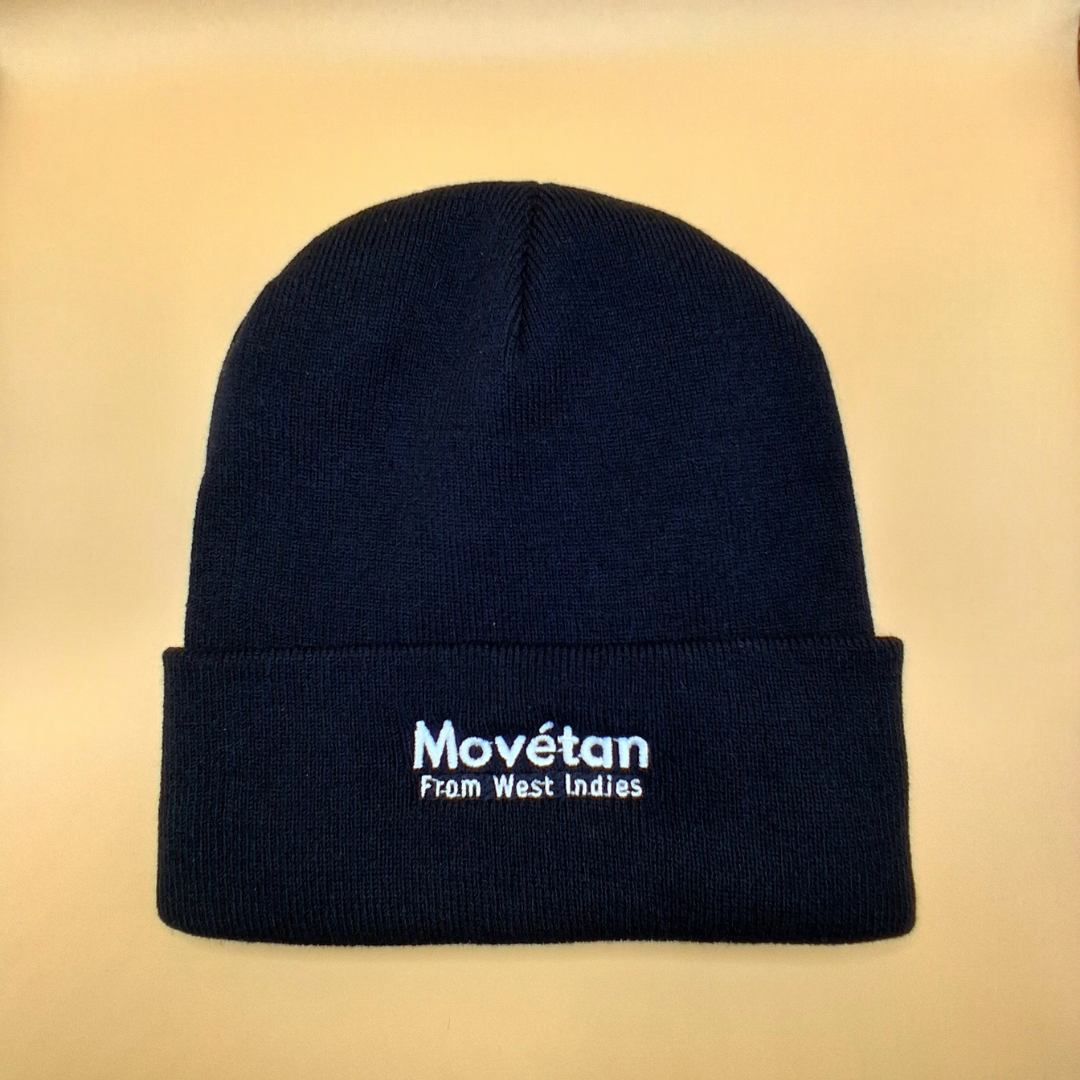 Bonnet Movétan