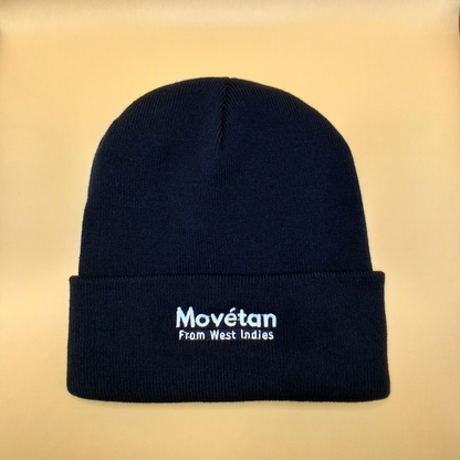 Bonnet Movétan