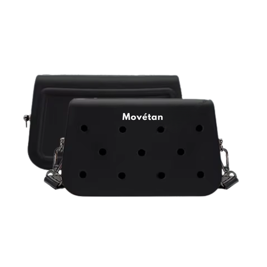 Sac à Main Poche Movétan Personnalisable
