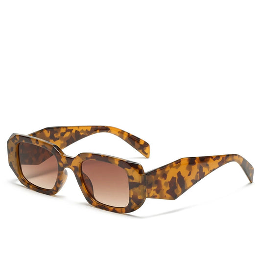 Bad Man Lunetti - Lunette Antillaise 2025